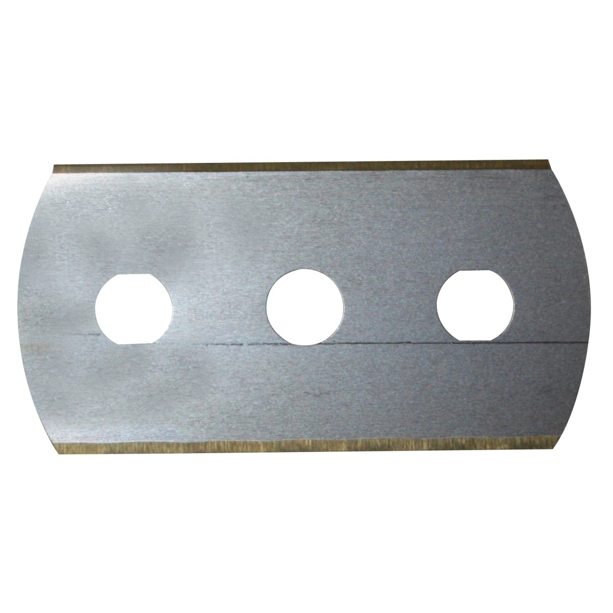 WCBLADE Replacement Blades For Wrap Cut Knife